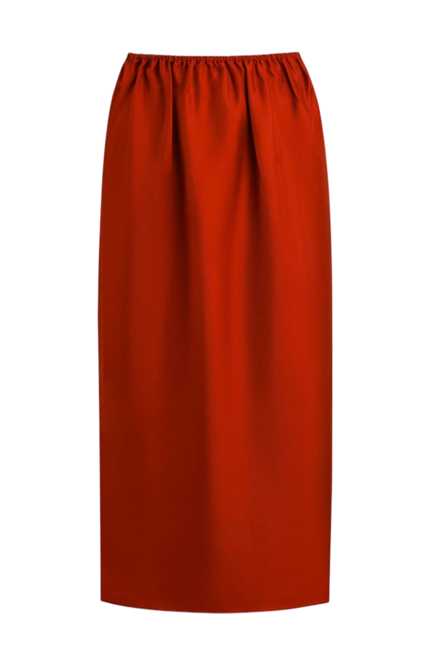 Cargar imagen en el visor de la galería, VASALI silk mini skirt