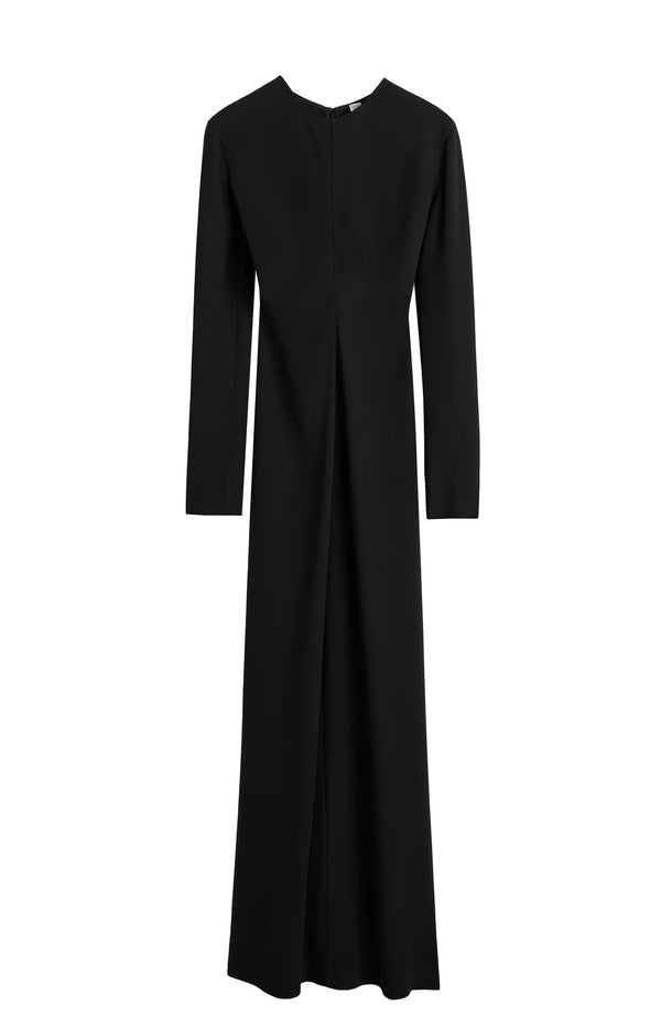 Load image into Gallery viewer, Casual Dress