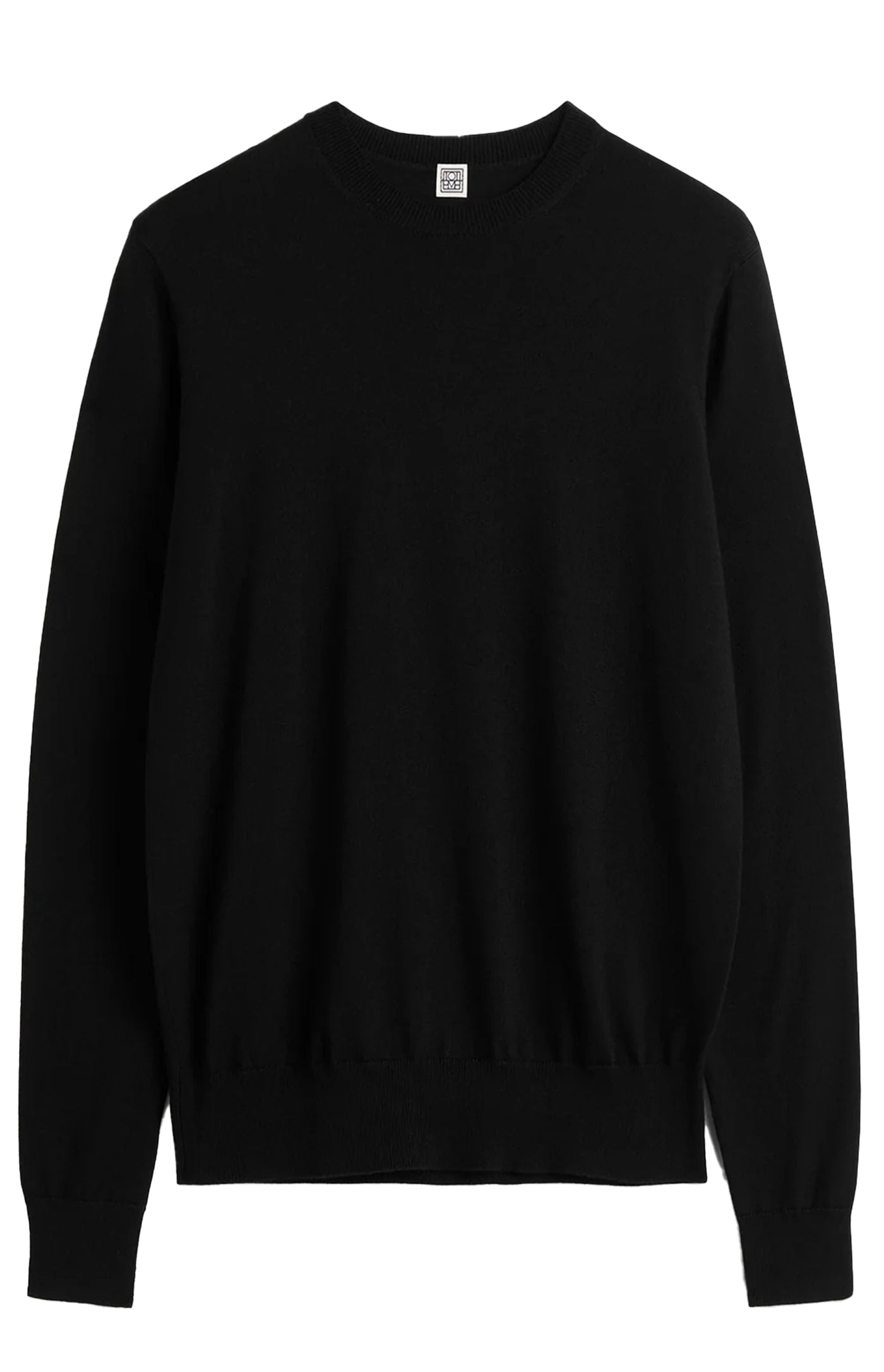 Cargar imagen en el visor de la galería, Sweater
