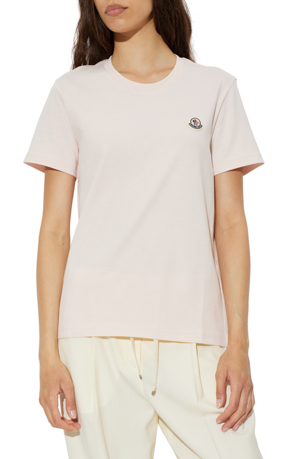 Laden Sie das Bild in den Galerie-Viewer, Moncler 3-pack of t-shirts