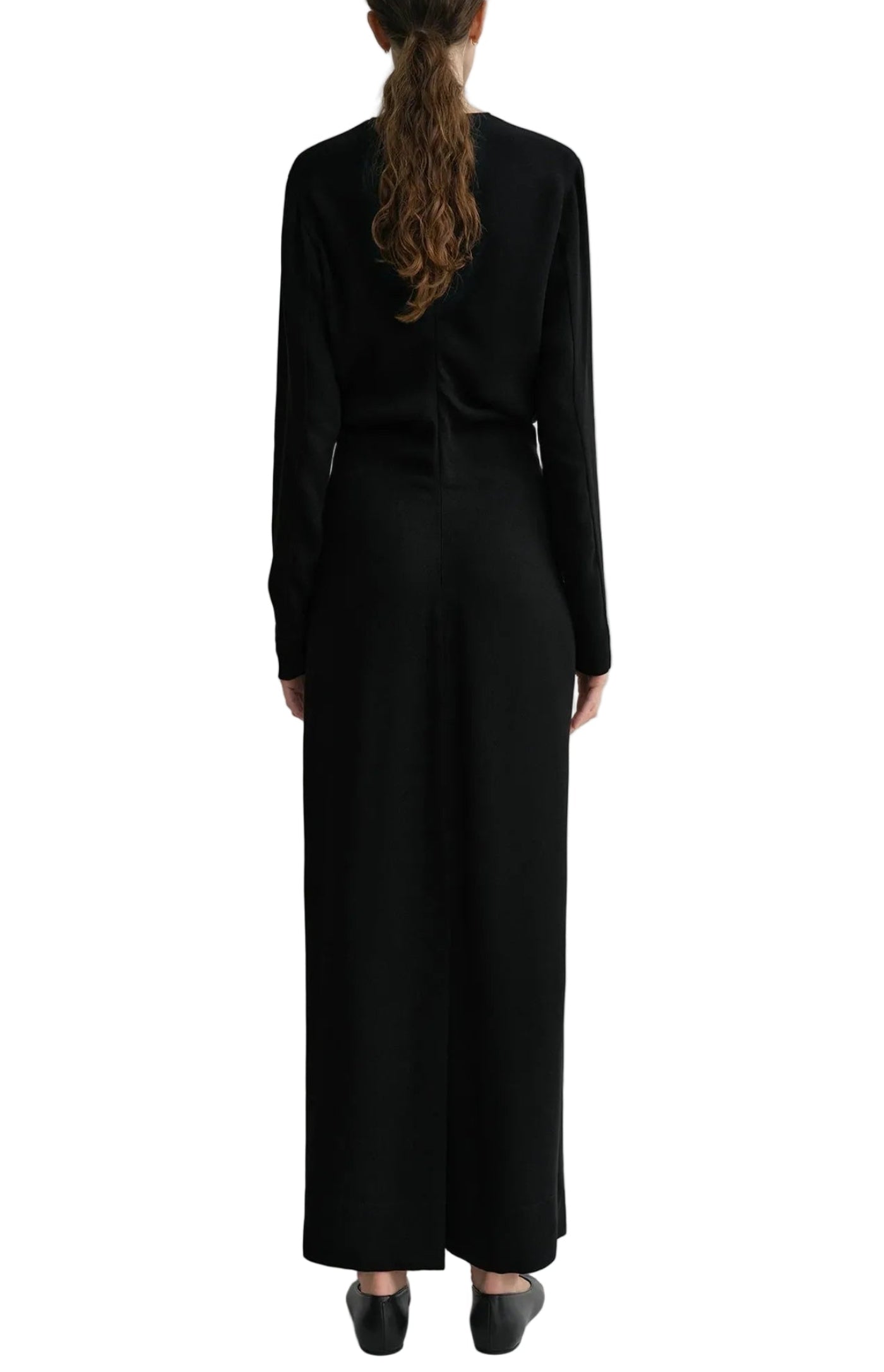 Cargar imagen en el visor de la galería, Casual Dress