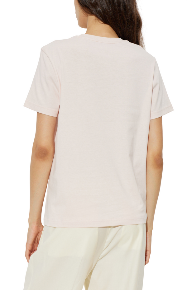 Laden Sie das Bild in den Galerie-Viewer, Moncler 3-pack of t-shirts