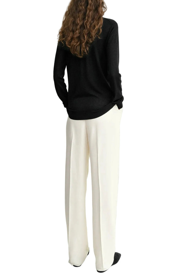 Load image into Gallery viewer, Sweater