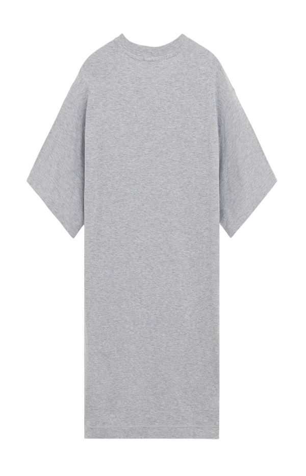 Load image into Gallery viewer, Stone Island Melange Jersey T-Shirt
