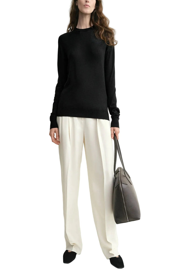 Load image into Gallery viewer, Sweater