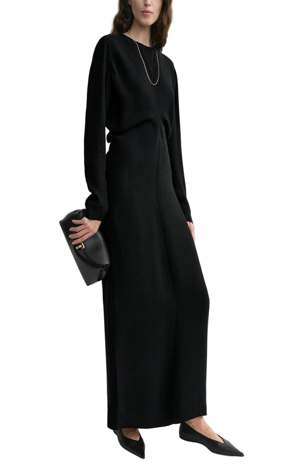 Load image into Gallery viewer, Casual Dress
