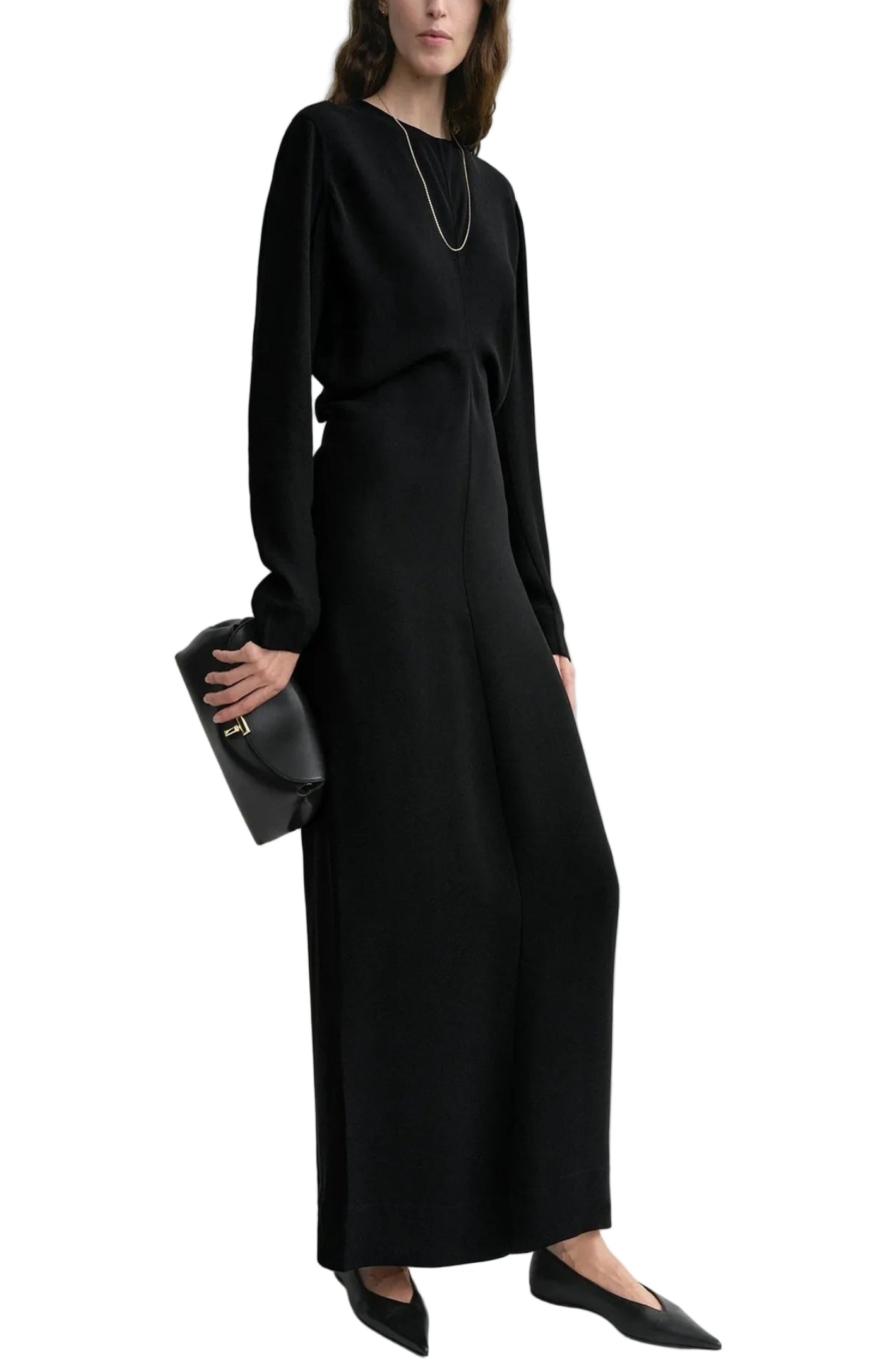 Cargar imagen en el visor de la galería, Casual Dress