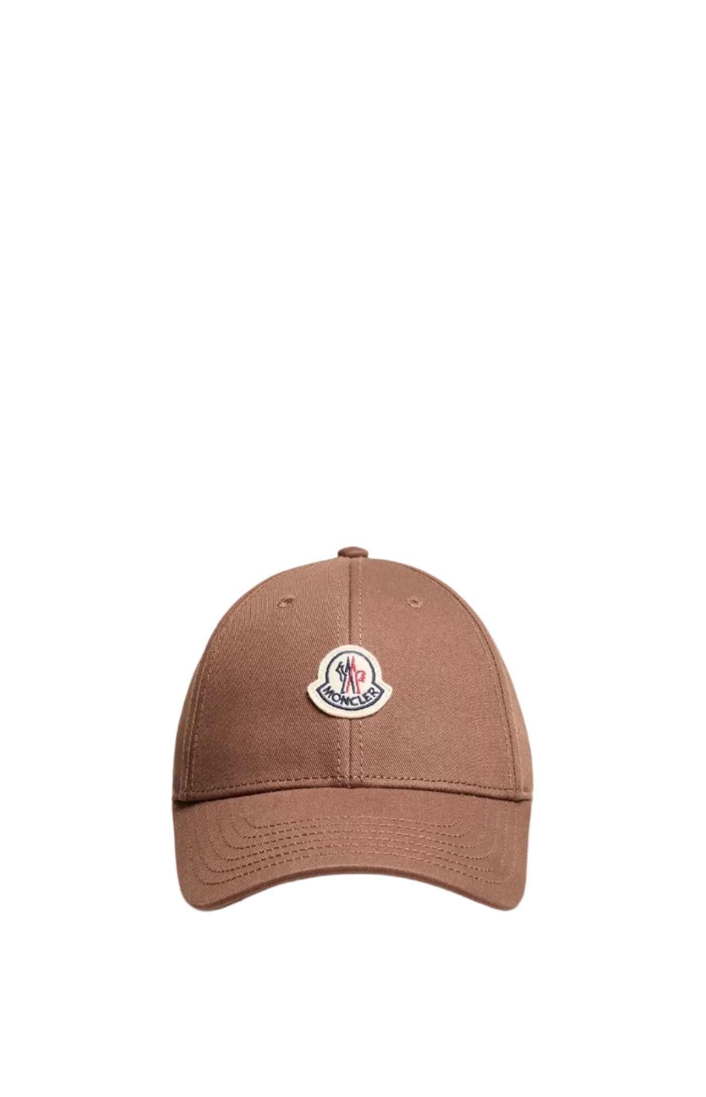 Load image into Gallery viewer, Gabardine Baseball Cap