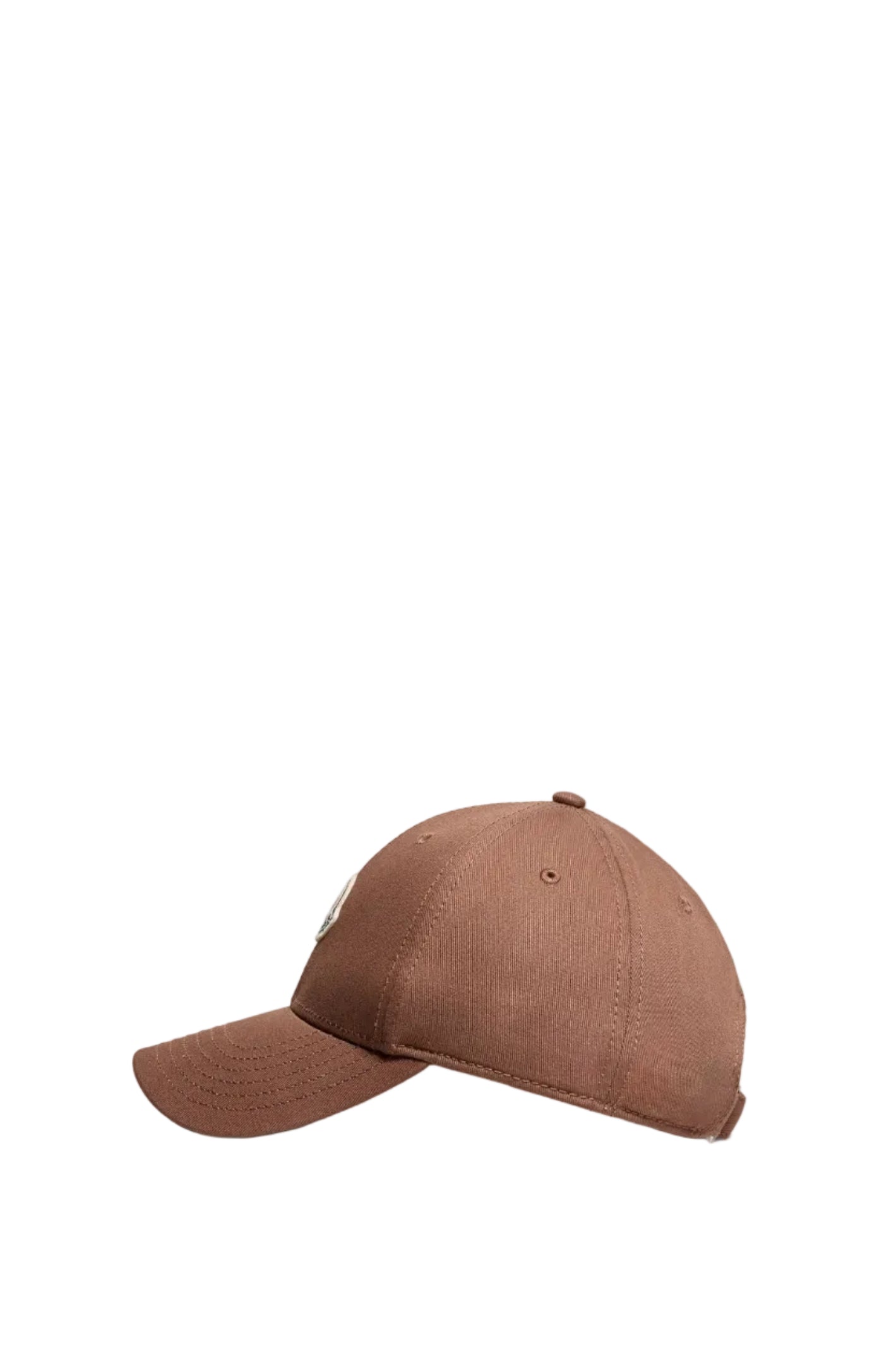 Load image into Gallery viewer, Gabardine Baseball Cap