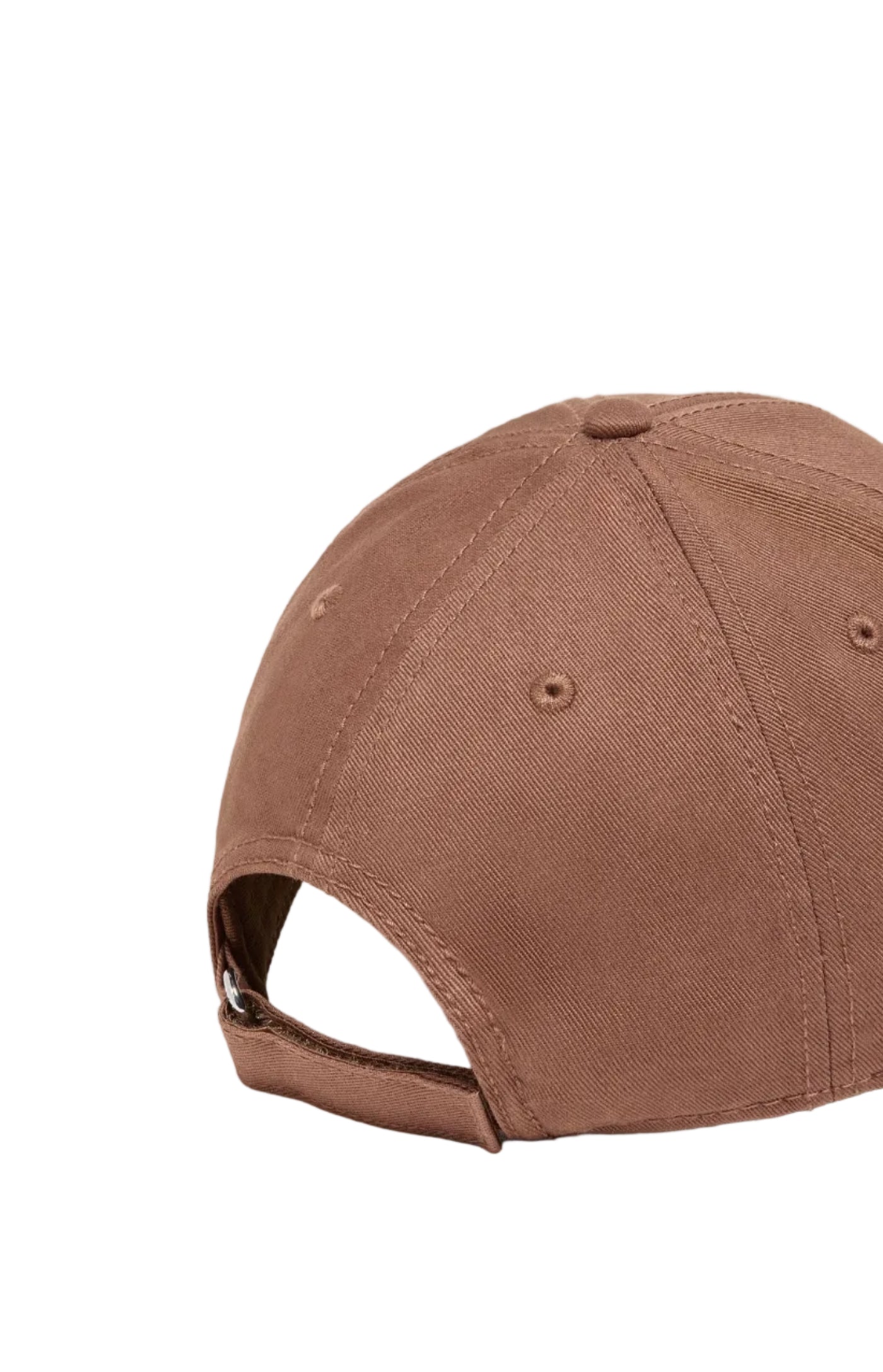 Load image into Gallery viewer, Gabardine Baseball Cap