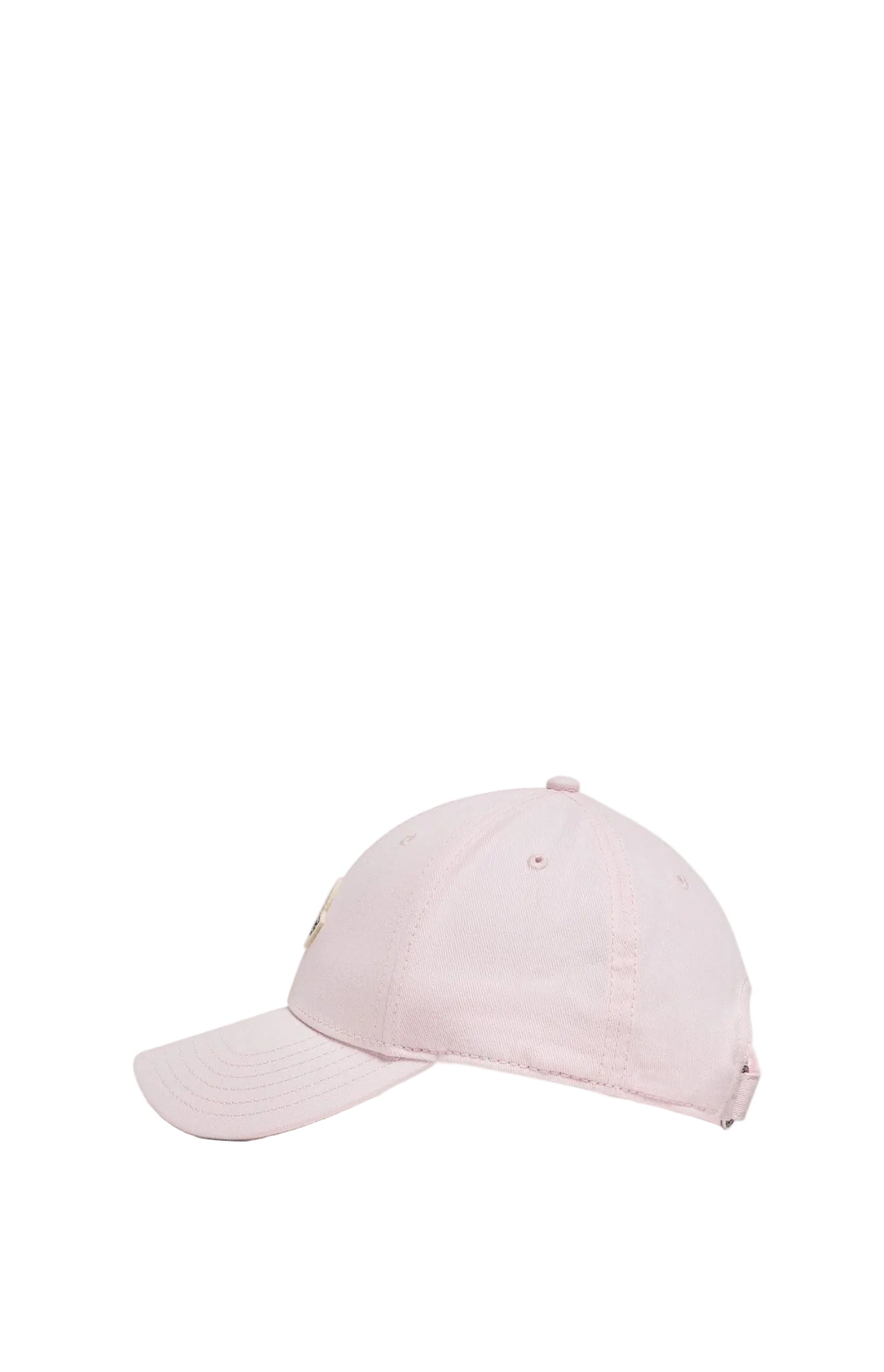 Cargar imagen en el visor de la galería, Gabardine Baseball Cap