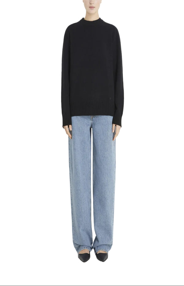 Load image into Gallery viewer, Cashmere sweater