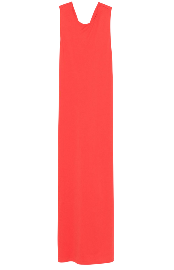 Load image into Gallery viewer, Rayna maxi dress