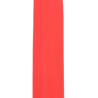 Rayna maxi dress