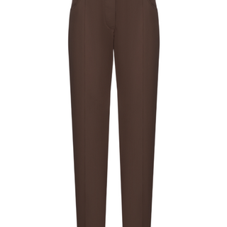 Brunello Cucinelli track-style pants