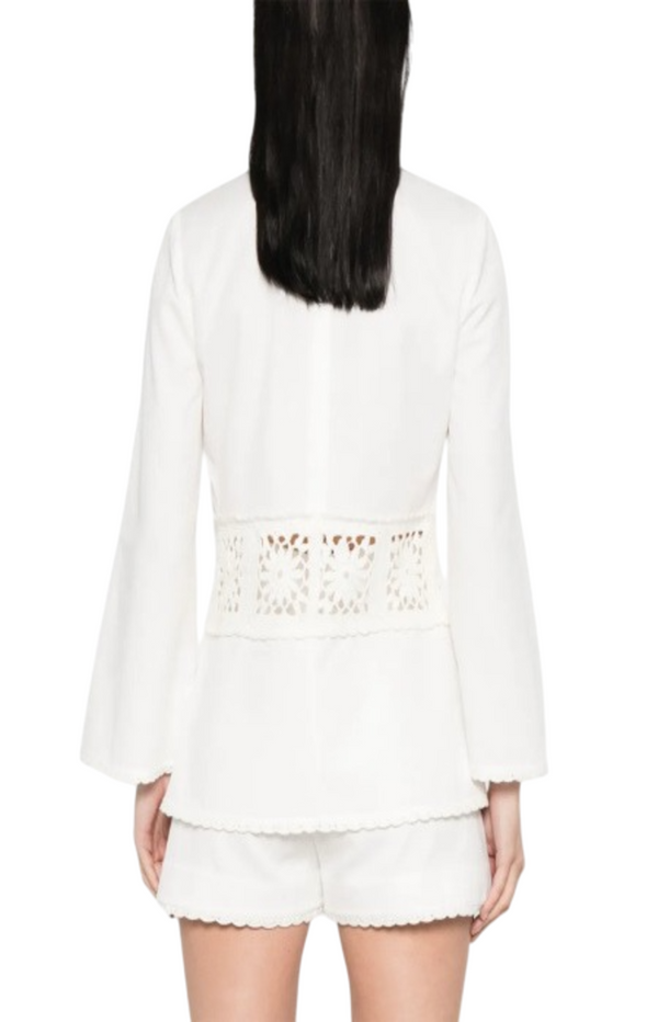 Cargar imagen en el visor de la galería, Maxine Tunic