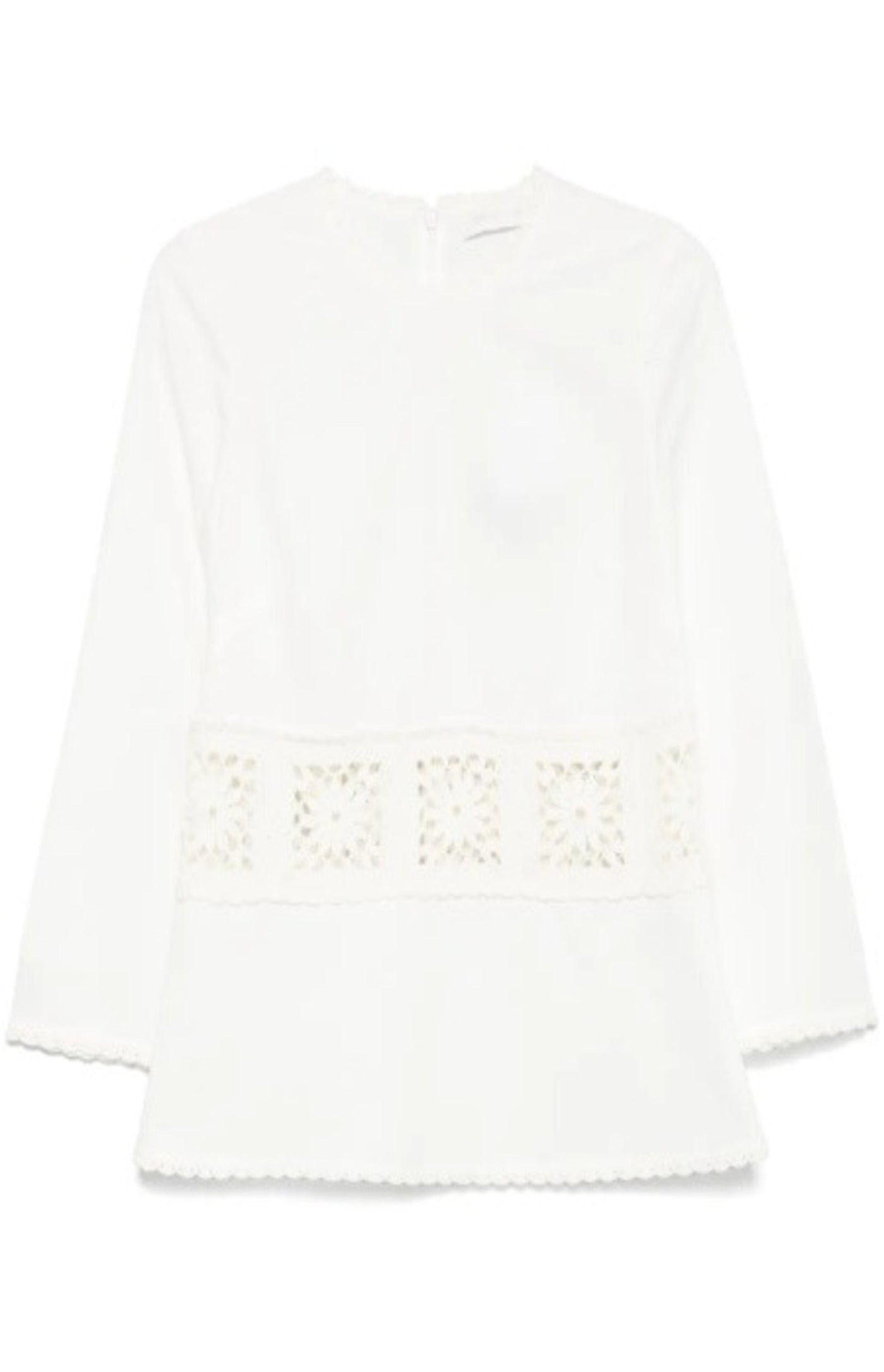Cargar imagen en el visor de la galería, Maxine Tunic