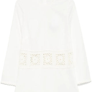 Maxine Tunic