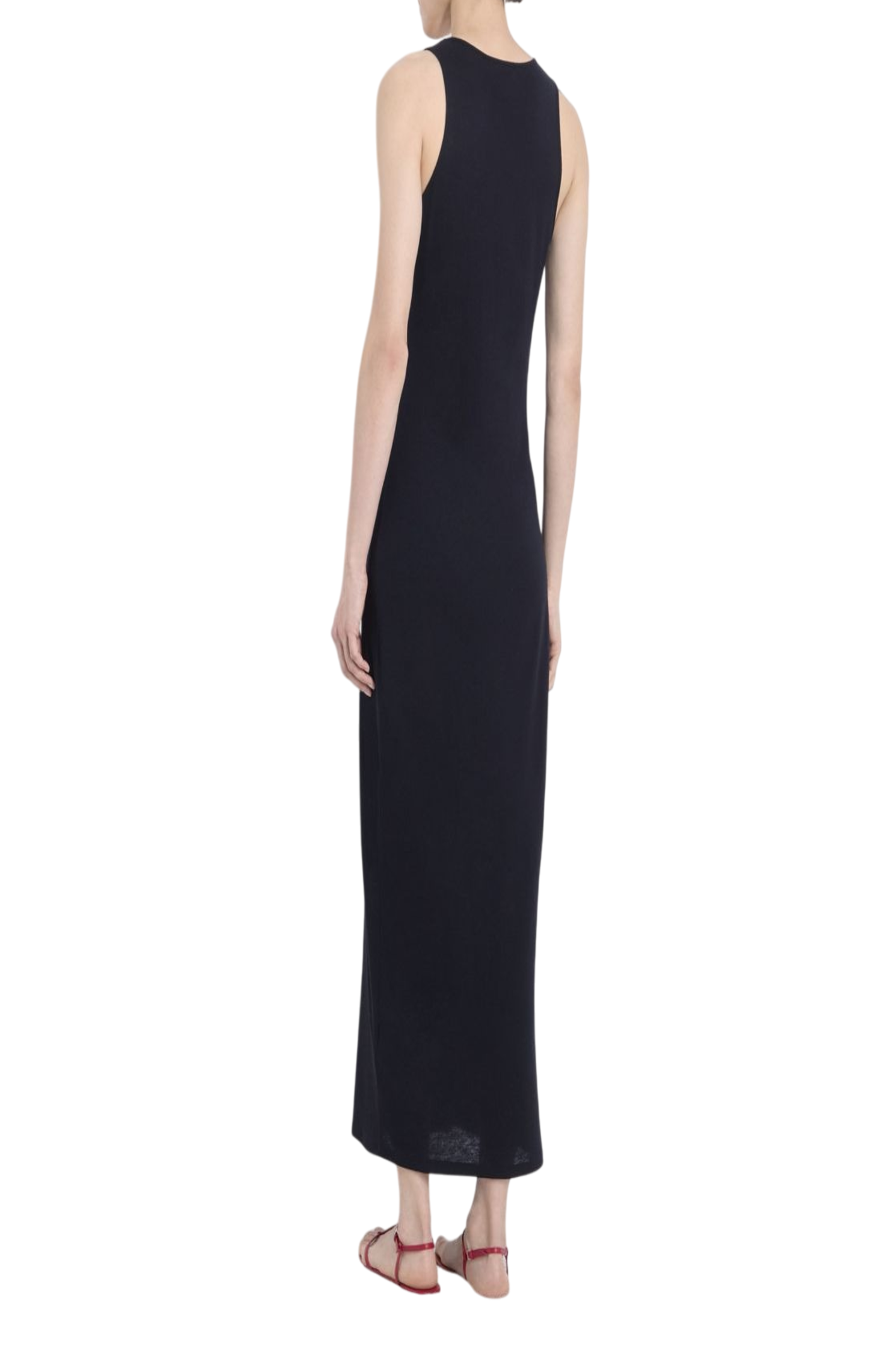 Load image into Gallery viewer, The Myron Dress