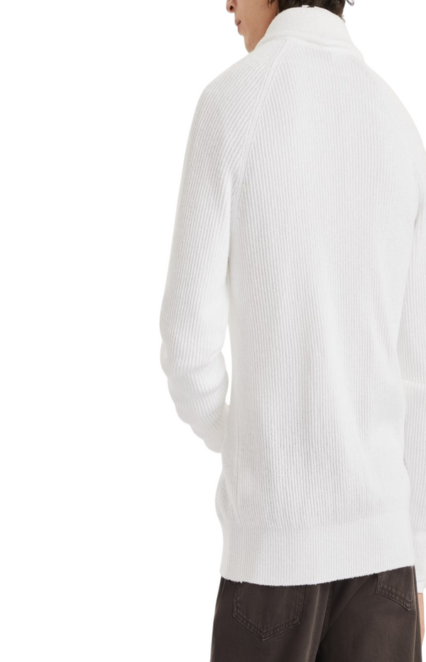 Load image into Gallery viewer, Brunello Cucinelli Cardigan