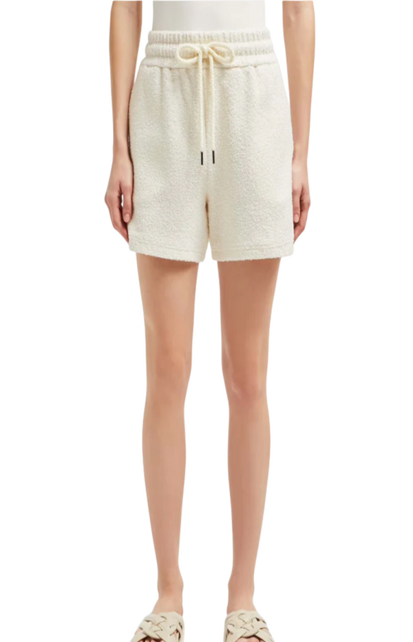 Load image into Gallery viewer, Cotton Shorts