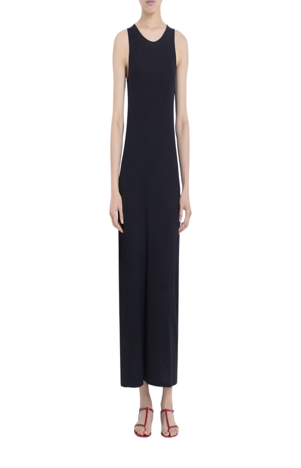 Load image into Gallery viewer, The Myron Dress