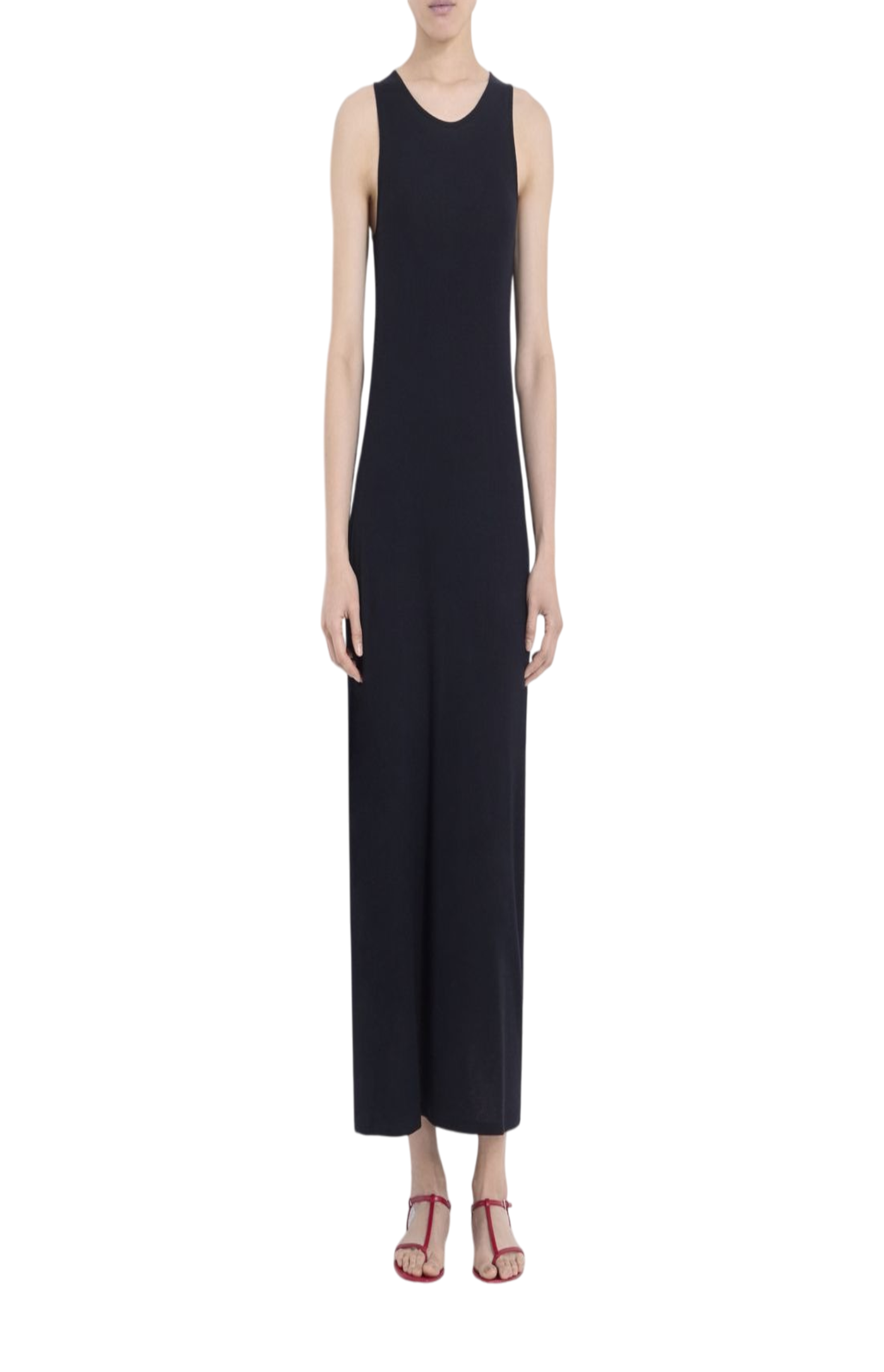 Load image into Gallery viewer, The Myron Dress