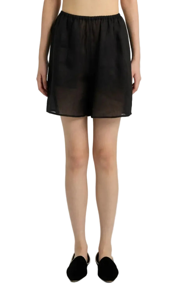 Charger l'image dans la galerie, Summer shorts