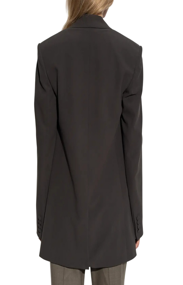 Load image into Gallery viewer, Grey Jacket