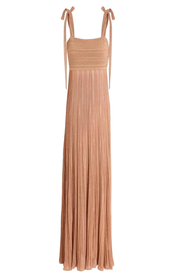 Load image into Gallery viewer, Maxi dress