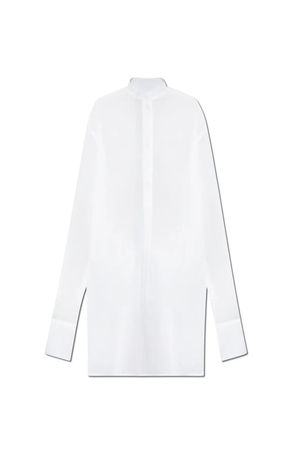 Load image into Gallery viewer, White Blouse
