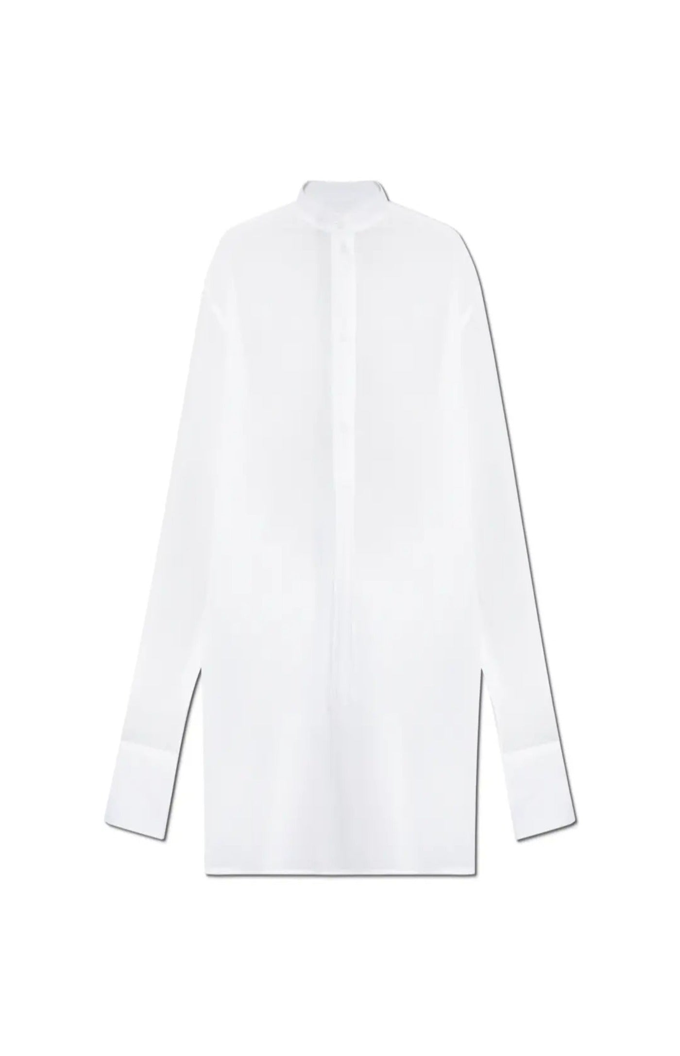 Cargar imagen en el visor de la galería, White Blouse