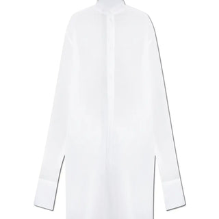 White Blouse