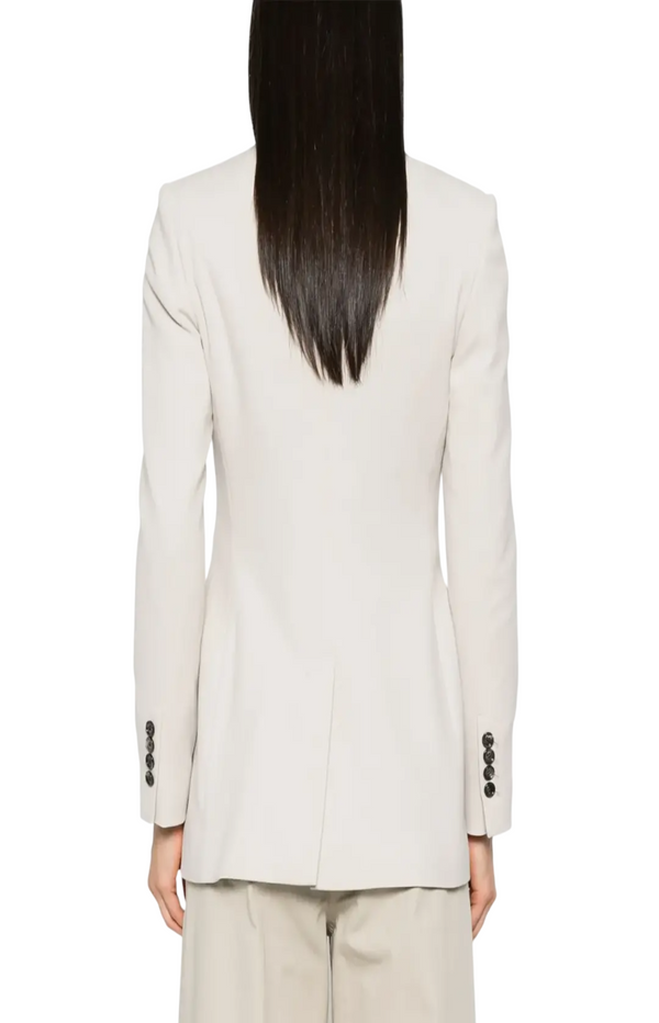 Load image into Gallery viewer, Ami Paris Cotton Jacket/Blazer