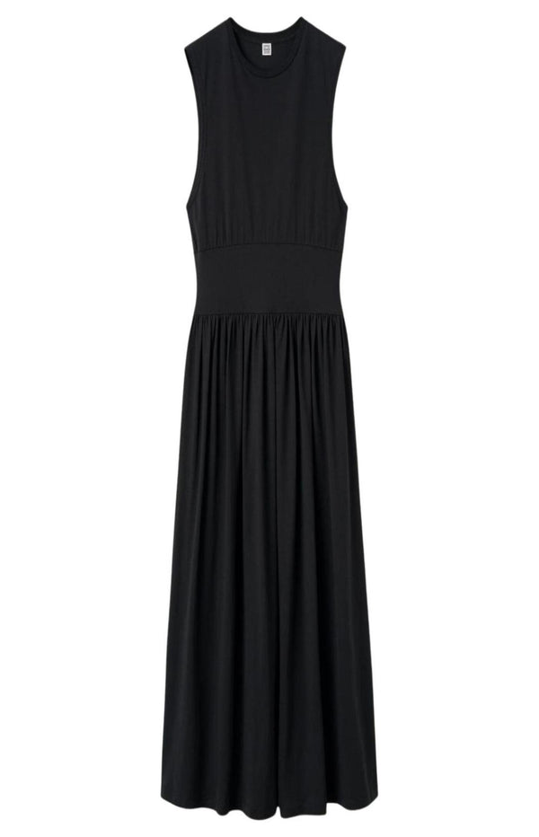Load image into Gallery viewer, Сotton dress