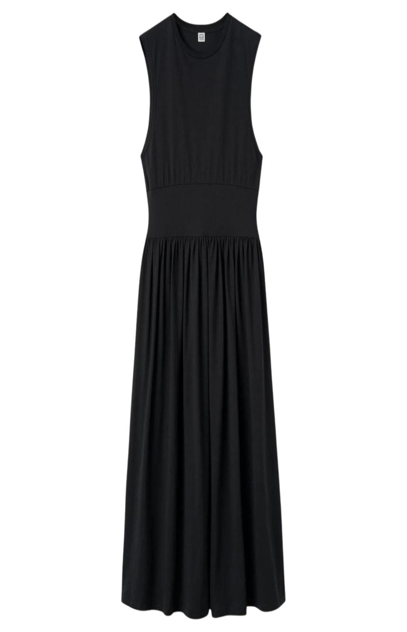 Cargar imagen en el visor de la galería, Сotton dress