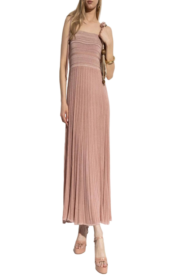 Load image into Gallery viewer, Maxi dress