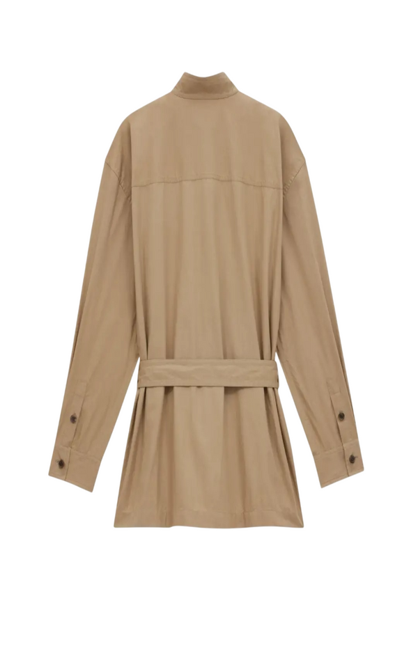 Load image into Gallery viewer, Sandy Blouse