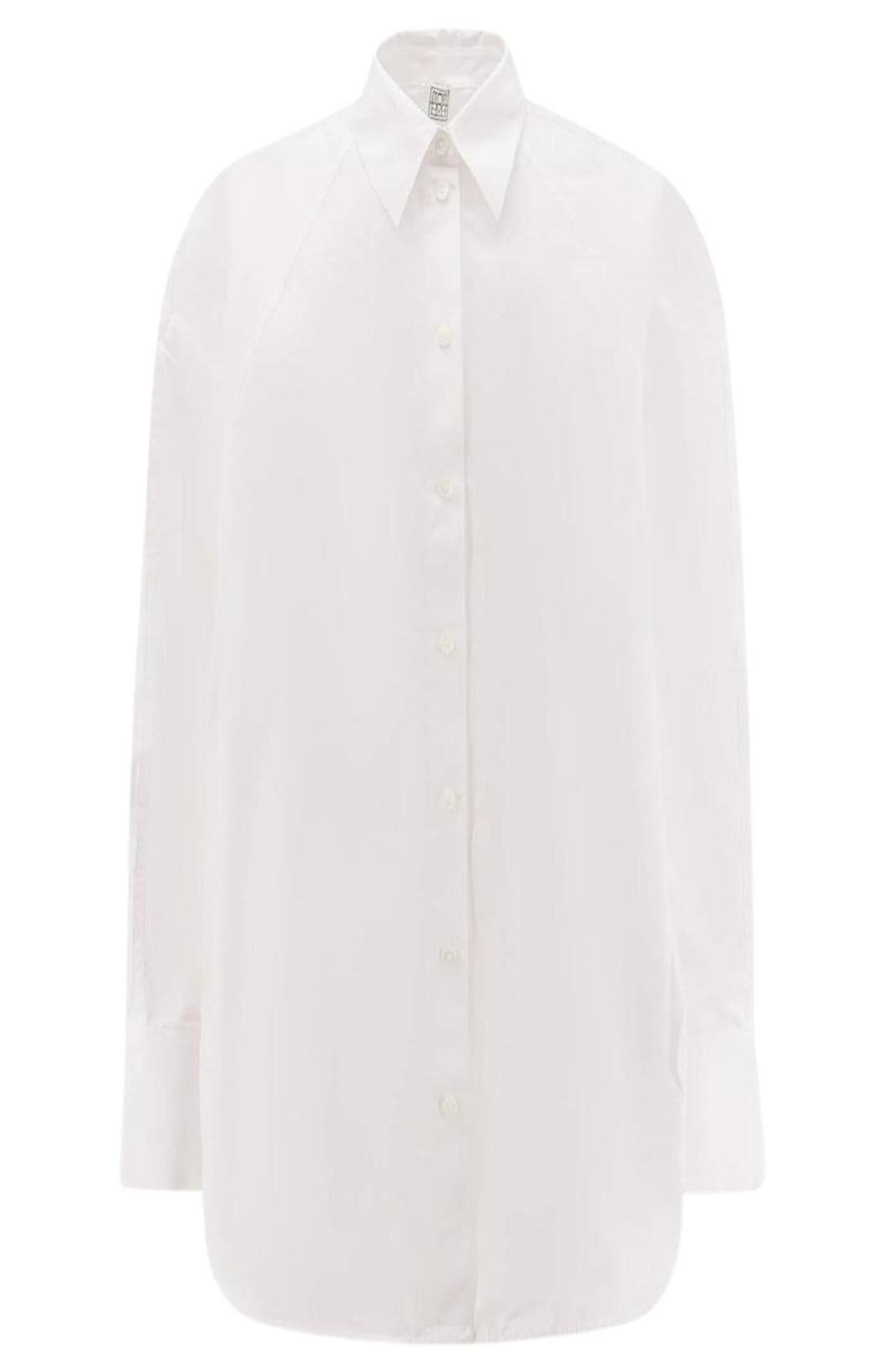 Load image into Gallery viewer, Oversized shirt