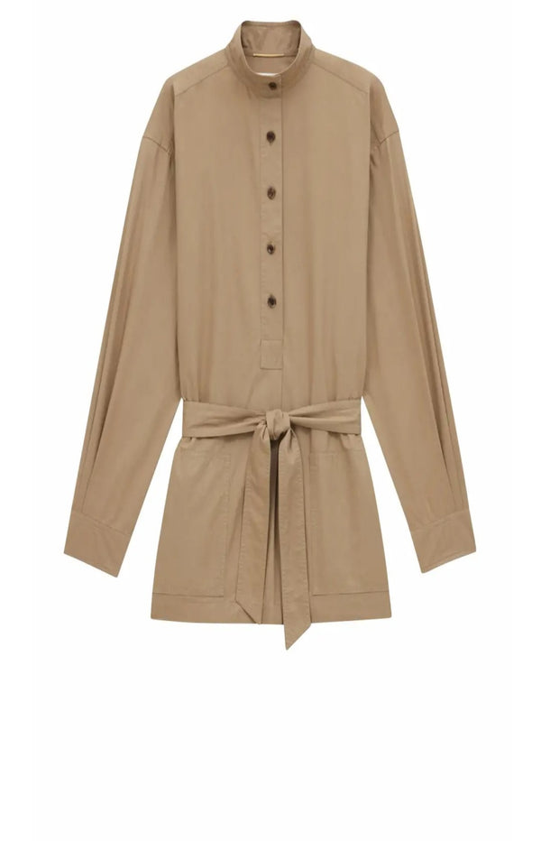 Load image into Gallery viewer, Sandy Blouse