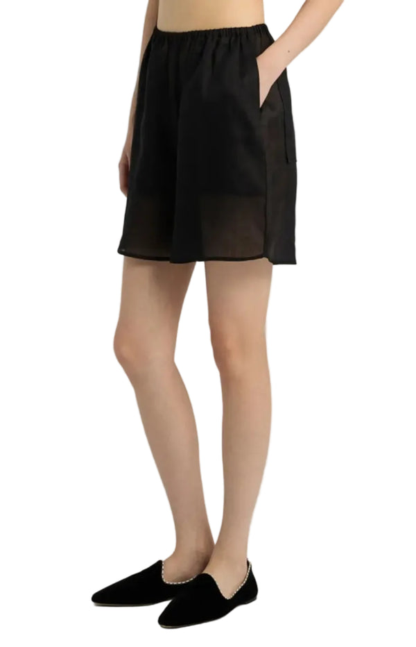 Charger l'image dans la galerie, Summer shorts