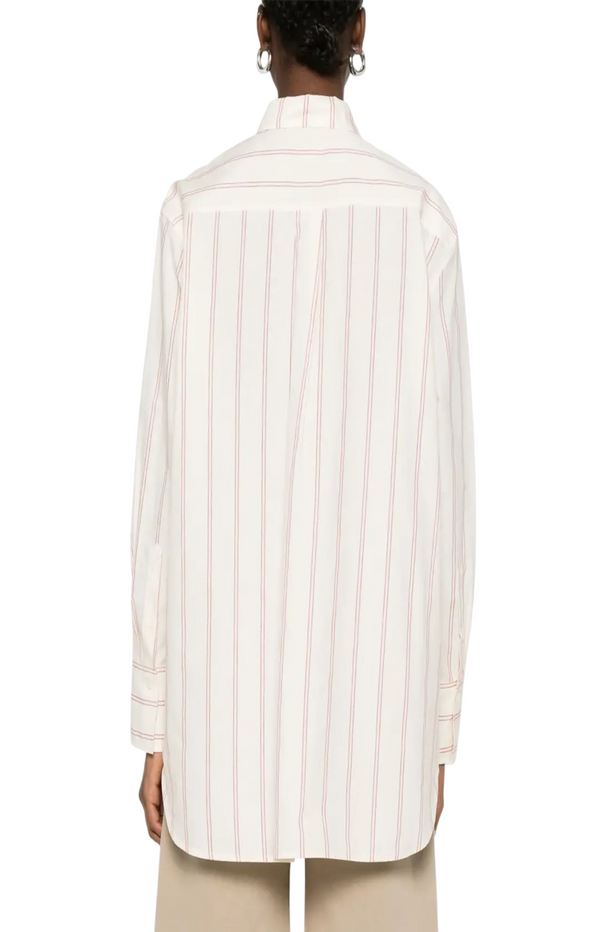 Load image into Gallery viewer, Beige Shirt