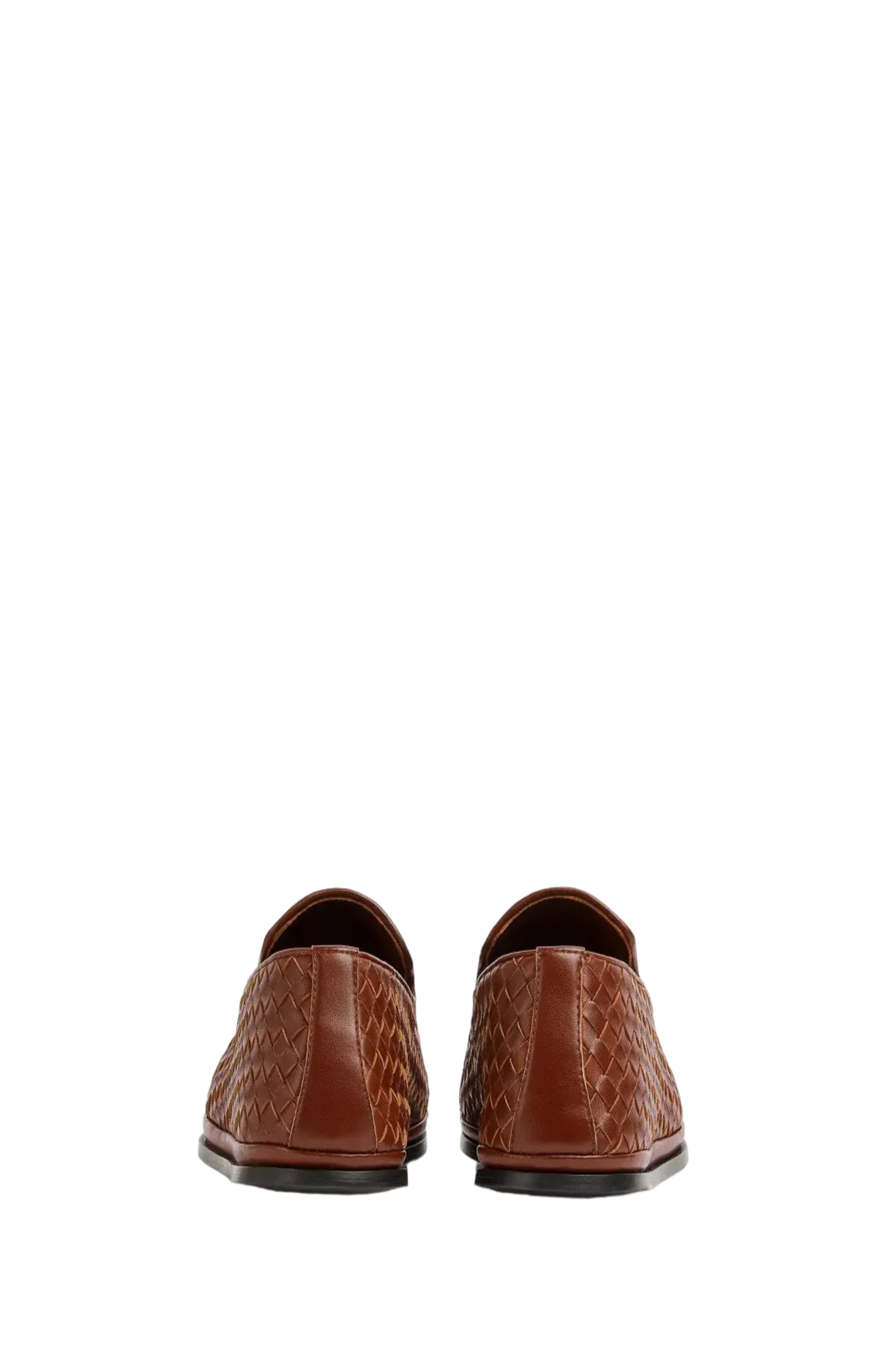 Cargar imagen en el visor de la galería, Leather Slipper