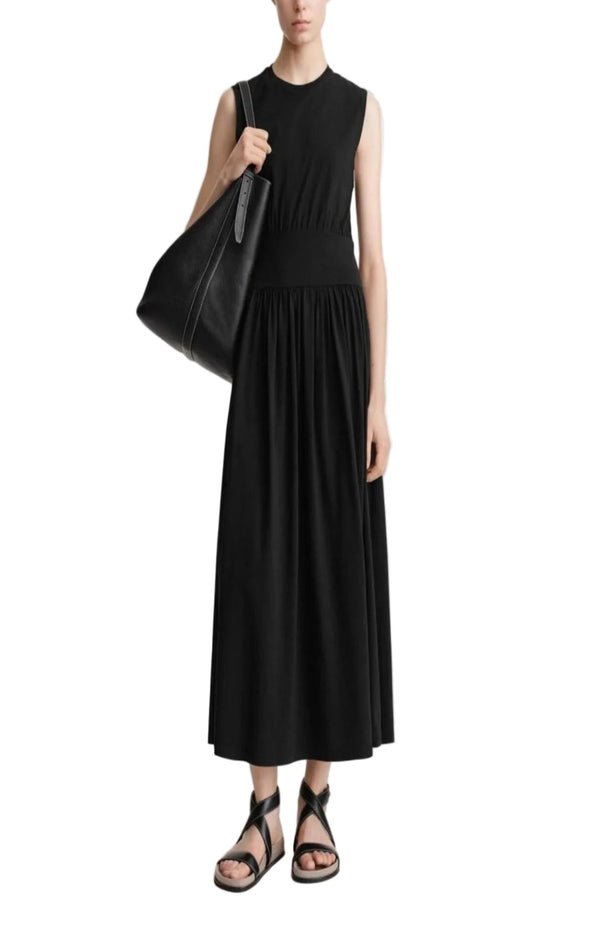 Load image into Gallery viewer, Сotton dress