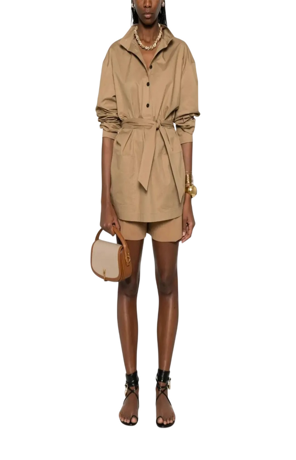 Load image into Gallery viewer, Sandy Blouse