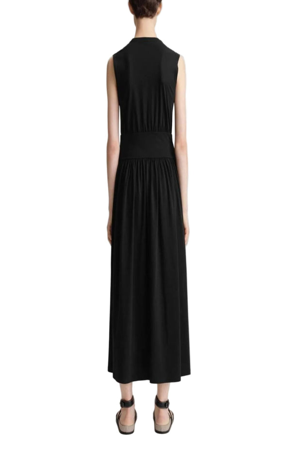 Load image into Gallery viewer, Сotton dress