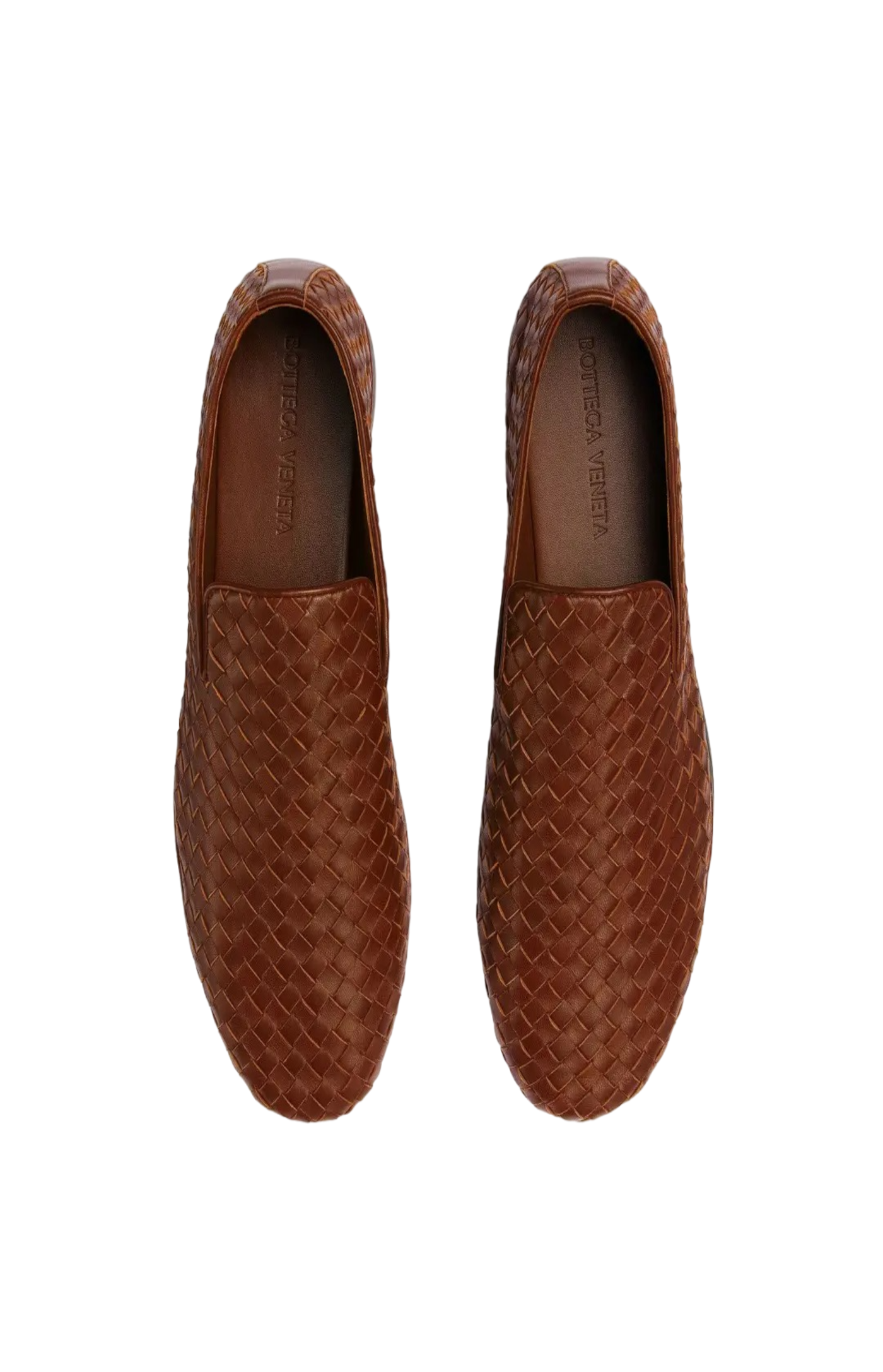 Cargar imagen en el visor de la galería, Leather Slipper