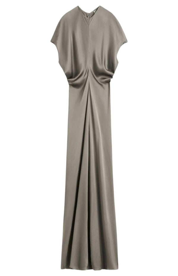 Load image into Gallery viewer, Maxi dress
