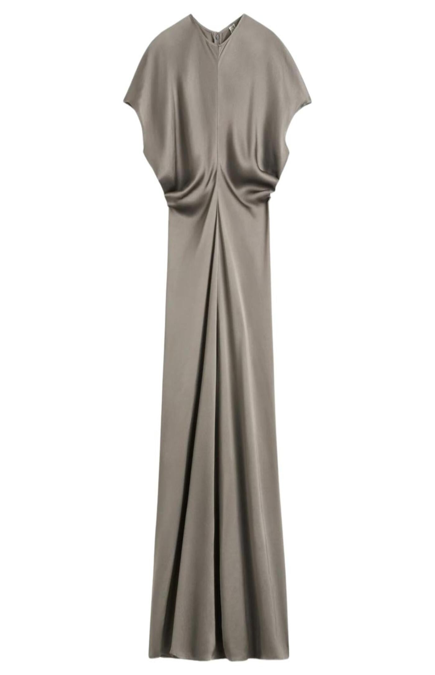 Load image into Gallery viewer, Maxi dress