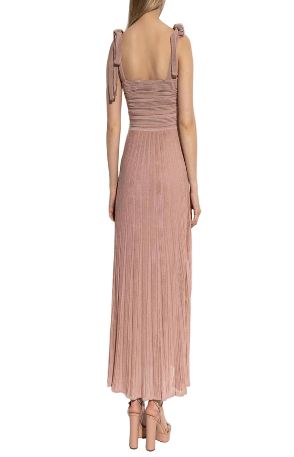 Load image into Gallery viewer, Maxi dress